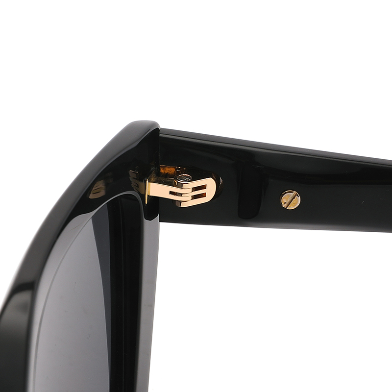 YG78036 SUNGLASSES
